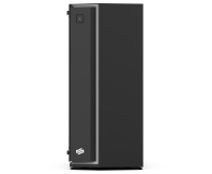 SilentiumPC Gladius GD6 TG ARGB - 469973 - zdjęcie 19